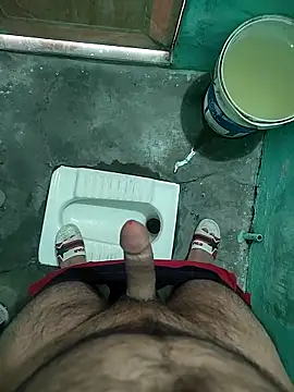 suck my tit online show from March 29, 2026, 4:03 am