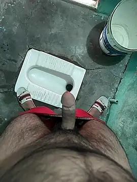 suck my tit online show from April 12, 2026, 4:38 am