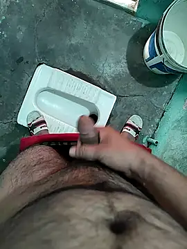 suck my tit online show from April 11, 2026, 4:31 am