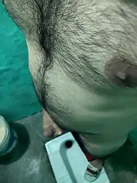 suck my tit online show from March 22, 2026, 7:48 pm