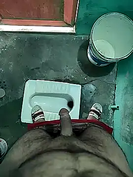 suck my tit online show from March 24, 2026, 6:24 am