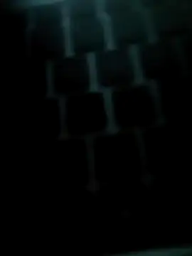 suck my tit online show from March 9, 2026, 6:55 pm