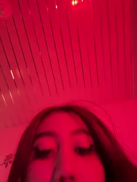 Snapshot of Kat_Karma_ chatting on February 12, 2026, 12:32 am Kat Karma online show from February 12, 2026, 12:32 am