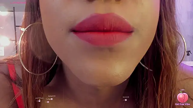 naomi  blair online show from March 16, 2026, 3:36 am