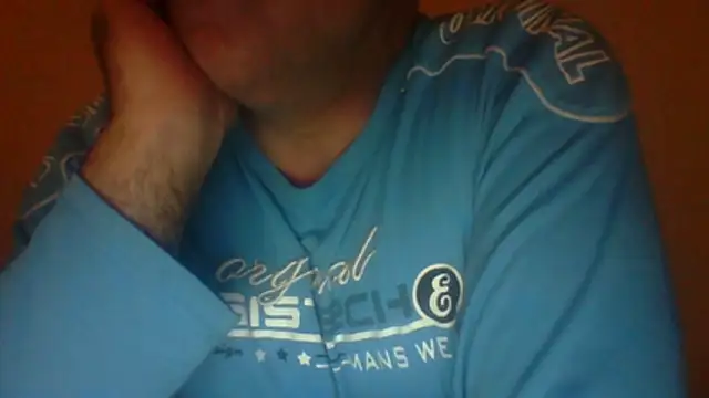 baipal74 online show from February 27, 2026, 7:57 pm