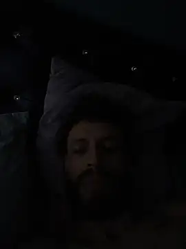 Snapshot of kauzZhomi chatting on February 21, 2026, 2:41 pm kauzZhomi online show from February 21, 2026, 2:41 pm