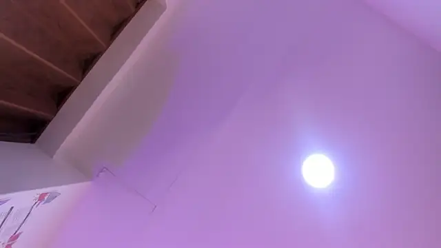 Paris Velvet online show from April 8, 2026, 10:33 pm