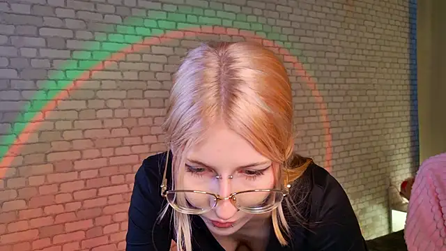 alicedews online show from February 17, 2026, 2:14 pm