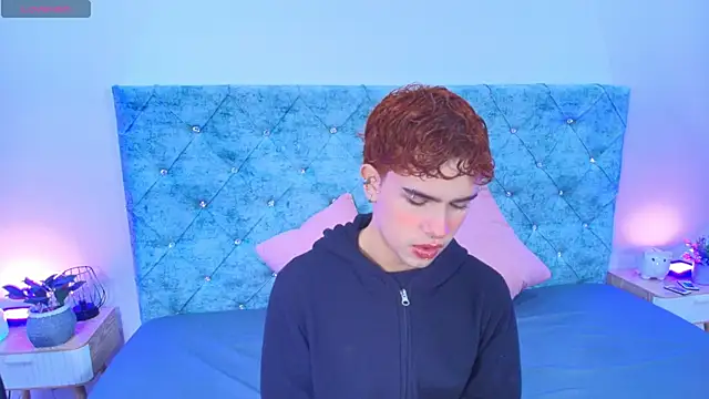 ryan onFire online show from February 25, 2026, 11:32 am