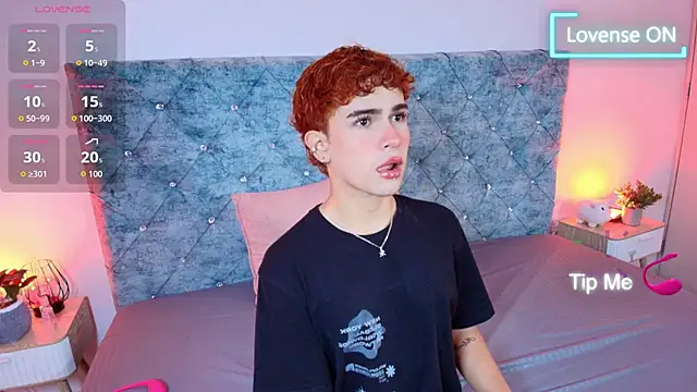 ryan onFire online show from March 1, 2026, 1:11 pm