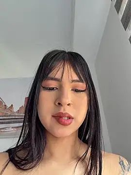 Snapshot of Chel__ chatting on June 14, 2026, 6:09 pm Chel online show from June 14, 2026, 6:09 pm