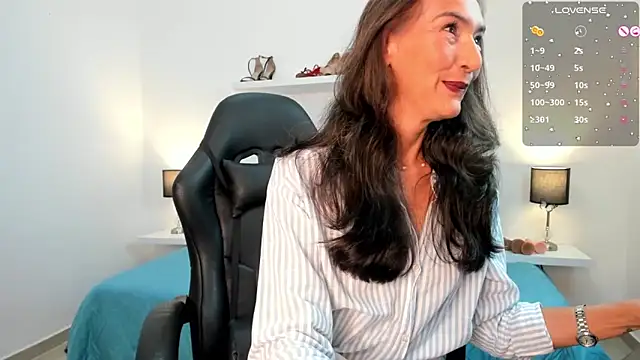 Snapshot of Emma_Mendozaa chatting on February 20, 2026, 11:34 am Emma Mendozaa online show from February 20, 2026, 11:34 am