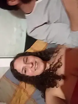 Snapshot of loverduo chatting on February 5, 2026, 11:55 pm loverduo online show from February 5, 2026, 11:55 pm