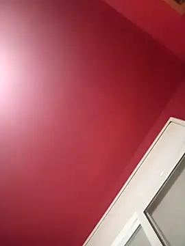 loverduo online show from March 8, 2026, 2:04 am