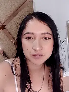 Maitebigboobs online show from March 24, 2026, 12:21 am