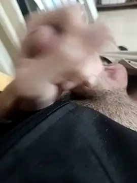 Vitor874 online show from February 3, 2026, 7:46 am