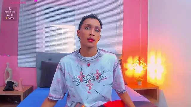 Snapshot of drako18_ chatting on February 22, 2026, 9:16 pm drako18 online show from February 22, 2026, 9:16 pm