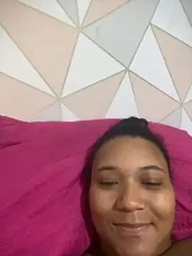 pretajaponesa35 online show from March 27, 2026, 10:05 am