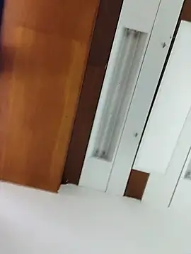 caramelo fly online show from February 5, 2026, 8:37 pm