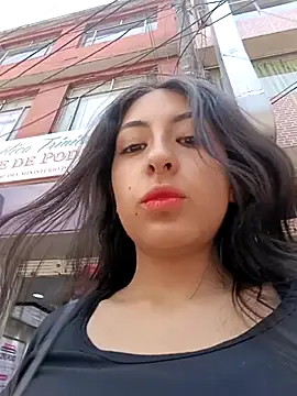 caramelo fly online show from March 1, 2026, 5:57 pm