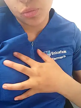 caramelo fly online show from February 19, 2026, 9:45 pm