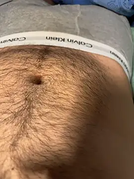 Snapshot of Diggaoder chatting on February 23, 2026, 11:27 pm Diggaoder online show from February 23, 2026, 11:27 pm