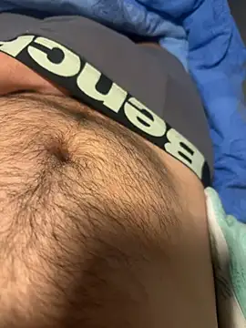 Snapshot of Diggaoder chatting on February 20, 2026, 4:53 am Diggaoder online show from February 20, 2026, 4:53 am