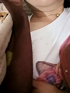 Snapshot of Arica_sexy001 chatting on February 12, 2026, 3:56 pm Arica sexy001 online show from February 12, 2026, 3:56 pm