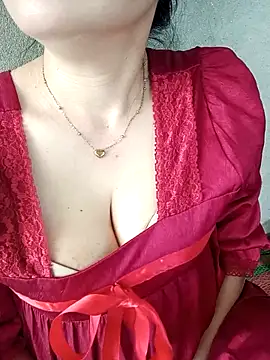 Snapshot of Arica_sexy001 chatting on March 2, 2026, 3:40 am Arica sexy001 online show from March 2, 2026, 3:40 am