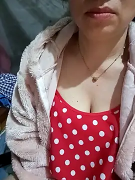 Snapshot of Arica_sexy001 chatting on February 19, 2026, 2:25 pm Arica sexy001 online show from February 19, 2026, 2:25 pm