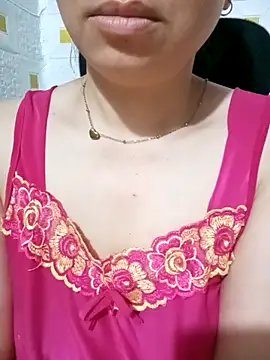 Snapshot of Arica_sexy001 chatting on February 25, 2026, 3:07 am Arica sexy001 online show from February 25, 2026, 3:07 am