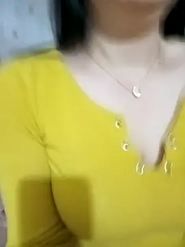 Snapshot of Arica_sexy001 chatting on February 6, 2026, 10:28 pm Arica sexy001 online show from February 6, 2026, 10:28 pm