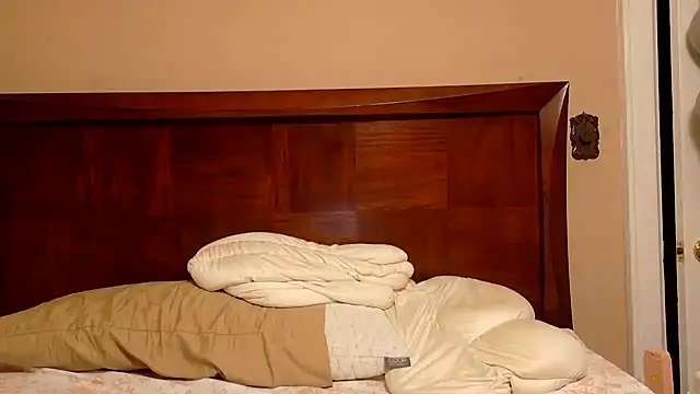 Snapshot of SexiLexi67780 chatting on February 14, 2026, 5:51 am SexiLexi67780 online show from February 14, 2026, 5:51 am