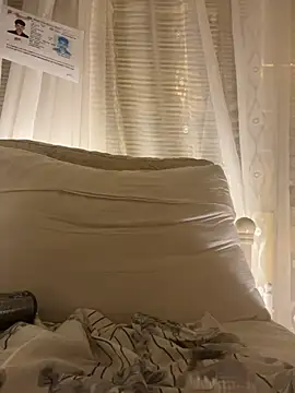 monkeyk1ng online show from February 8, 2026, 7:22 pm