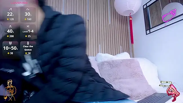 David Banks  online show from March 6, 2026, 12:22 pm