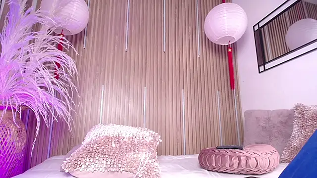 David Banks  online show from March 10, 2026, 12:31 pm