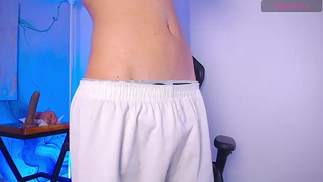 David Banks  online show from March 13, 2026, 2:22 pm