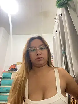 Snapshot of Wild_flower19 chatting on March 15, 2026, 2:57 pm Wild flower19 online show from March 15, 2026, 2:57 pm