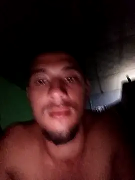 Francisco171 online show from March 2, 2026, 3:51 am