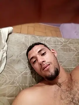 Francisco171 online show from February 3, 2026, 2:53 am