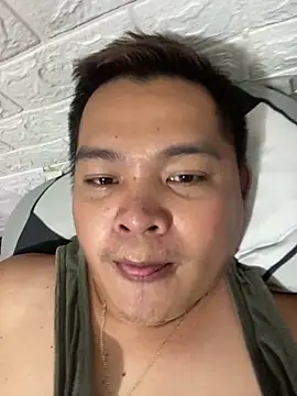 bigloadfox online show from March 12, 2026, 2:54 pm