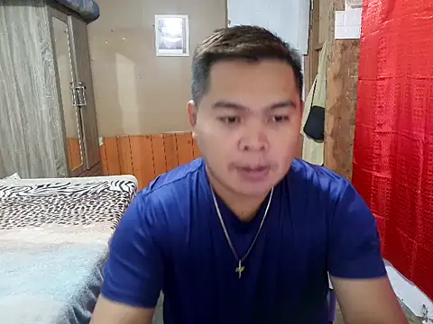 bigloadfox online show from February 24, 2026, 1:39 am