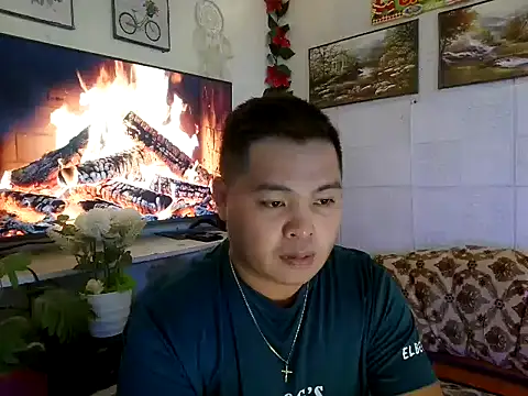 bigloadfox online show from February 20, 2026, 2:52 pm