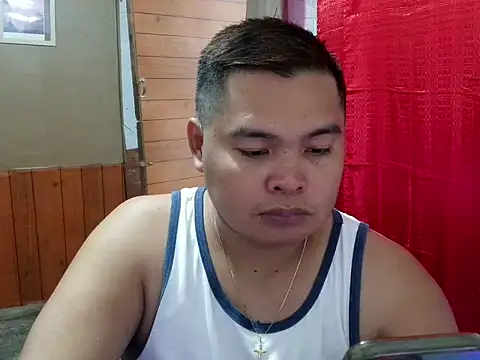 bigloadfox online show from February 17, 2026, 1:25 am