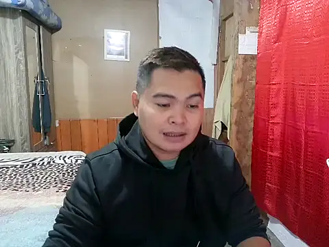 bigloadfox online show from February 20, 2026, 1:57 am