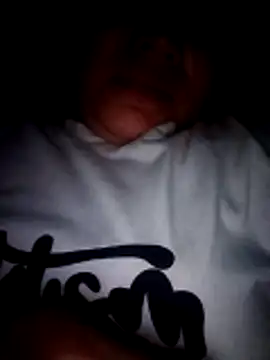 quynhbupbe11 online show from February 22, 2026, 12:02 am