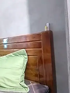 maimai1100 online show from February 3, 2026, 6:22 am