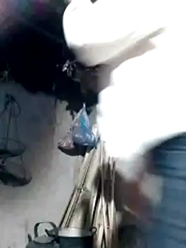 maimai1100 online show from February 7, 2026, 12:07 am