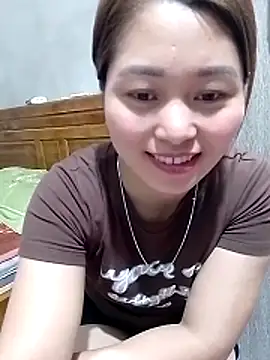 maimai1100 online show from March 19, 2026, 11:32 am