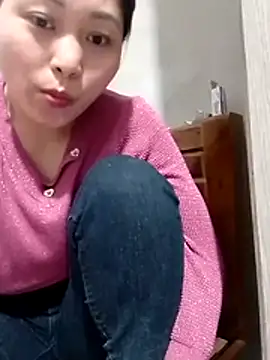 maimai1100 online show from February 17, 2026, 1:25 am